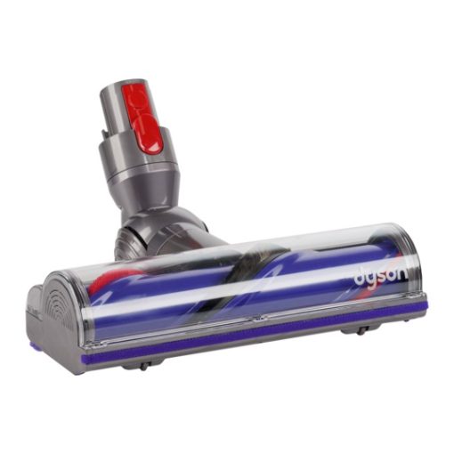 Perie Turbo pentru aspirator Dyson, 968266-04
