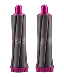 Set 2 ondulatoare Dyson pentru Multistyler Airwrap HS01, 969466-01