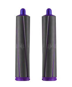 Set 2 ondulatoare Dyson pentru Multistyler Airwrap HS01, diametru 40 mm, 970290-02
