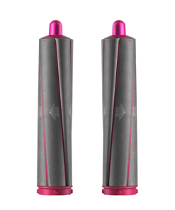Set 2 ondulatoare Dyson pentru Multistyler Airwrap HS01, diametru 40 mm, 970290-01