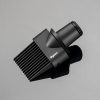 Accesoriu Dyson cu dinti rari pentru par cret / afro pentru uscator de par Supersonic HD03, HD07, 969748-05 - imagine 2