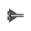 Concentrator de coafare pentru uscatoarele de par Dyson Supersonic HD01, HD03, 970265-05