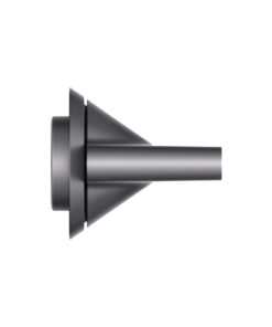 Concentrator de coafare pentru uscatoarele de par Dyson Supersonic HD01, HD03, 970265-05