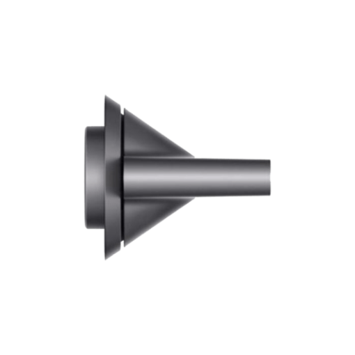 Concentrator de coafare pentru uscatoarele de par Dyson Supersonic HD01, HD03, 970265-05