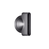 Concentrator de coafare pentru uscatoarele de par Dyson Supersonic HD01, HD03, 970265-05 - imagine 2