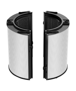 Filtru Dyson pentru purificatoarele TP04, TP07, TP09, HP04, HP07, 965432-01