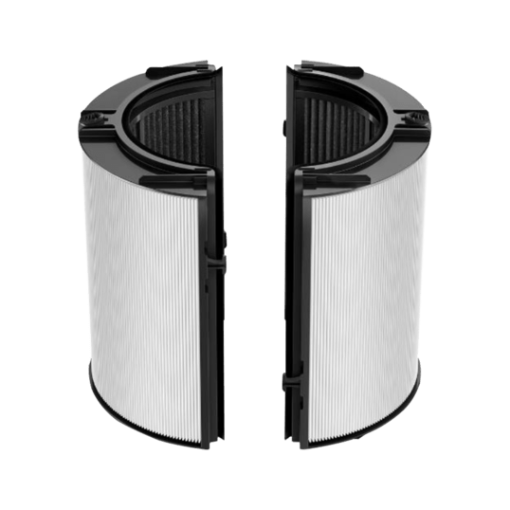 Filtru Dyson pentru purificatoarele TP04, TP07, TP09, HP04, HP07, 965432-01