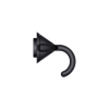Accesoriu impotriva firelor rebele Dyson Flyaway, 971618-01