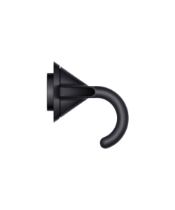 Accesoriu impotriva firelor rebele Dyson Flyaway, 971618-01