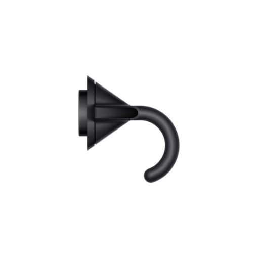 Accesoriu impotriva firelor rebele Dyson Flyaway, 971618-01
