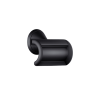 Accesoriu impotriva firelor rebele Dyson Flyaway, 971618-01 - imagine 2