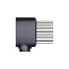 Accesoriu Dyson cu dinti rari pentru par cret / afro pentru Multistyler Airwrap, 971430-02