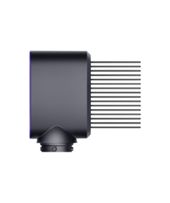 Accesoriu Dyson cu dinti rari pentru par cret / afro pentru Multistyler Airwrap, 971430-02