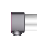 Accesoriu Dyson cu dinti rari pentru par cret / afro pentru Multistyler Airwrap, 971430-01