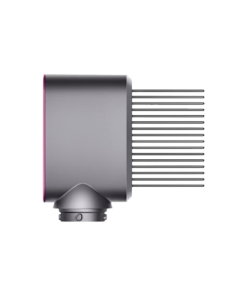 Accesoriu Dyson cu dinti rari pentru par cret / afro pentru Multistyler Airwrap, 971430-01