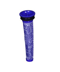Filtru pentru aspirator Dyson, 965661-01