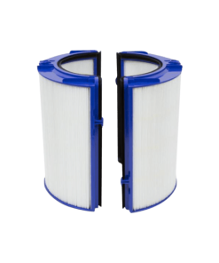 Filtru Dyson pentru purificatoarele DP04, TP04, HP04, 968707-05