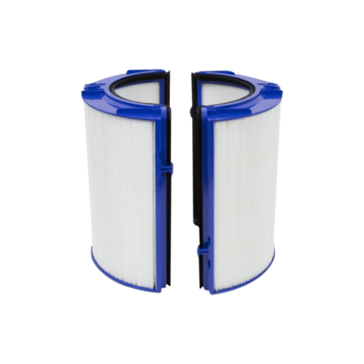 Filtru Dyson pentru purificatoarele DP04, TP04, HP04, 968707-05