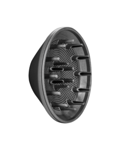 Difuzor pentru uscatorul de par Dyson Supersonic, 970266-05