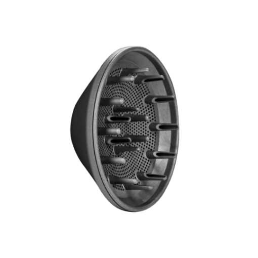 Difuzor pentru uscatorul de par Dyson Supersonic, 970266-05
