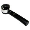 Suport portafiltru pentru espressor DeLonghi, 7332173100