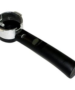 Suport portafiltru pentru espressor DeLonghi, 7332173100