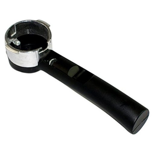 Suport portafiltru pentru espressor DeLonghi, 7332173100