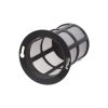 Filtru pentru aspirator Bosch, 12023350