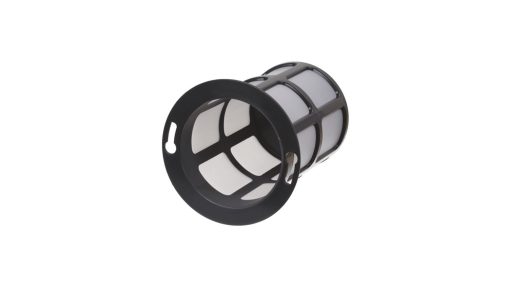 Filtru pentru aspirator Bosch, 12023350