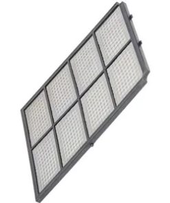 Filtru pentru aer conditionat DeLonghi, TL2279