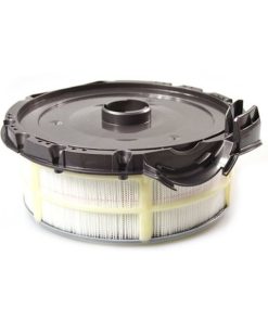 Filtru Hepa motor Dyson 961886-02 pentru aspirator DC28C, DC33C, DC53