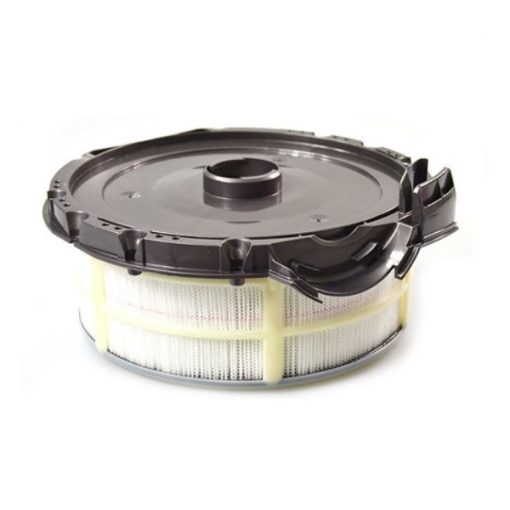 Filtru Hepa motor Dyson 961886-02 pentru aspirator DC28C, DC33C, DC53
