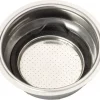 Suport filtru cafea espressor DeLonghi, 1 doza, 5513271489