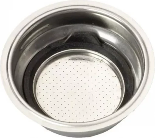 Suport filtru cafea espressor DeLonghi, 1 doza, 5513271489