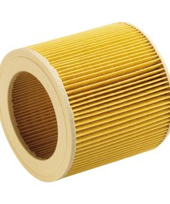Filtru pentru aspirator Karcher WD2 si WD3, 6.414-552.0