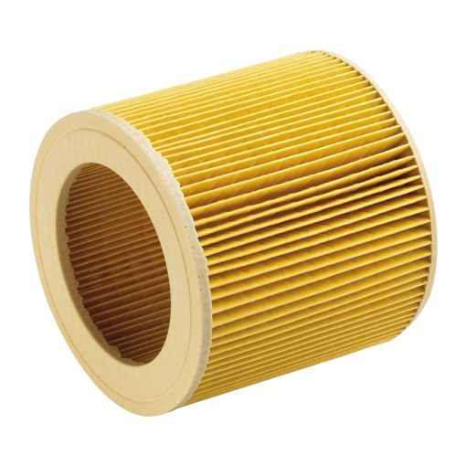 Filtru pentru aspirator Karcher WD2 si WD3, 6.414-552.0