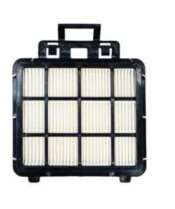 Filtru HEPA evacuare pentru aspirator Beko, 9178011296