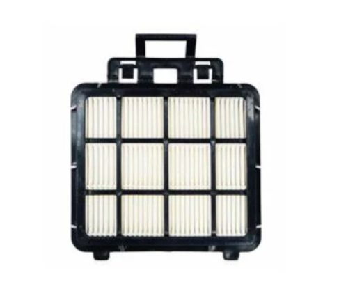 Filtru HEPA evacuare pentru aspirator Beko, 9178011296