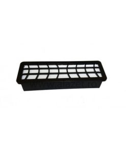 Filtru HEPA pentru aspirator Bosch, 00794784