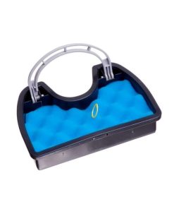 Ansamblu filtru complet pentru aspirator Samsung, DJ97-01041C