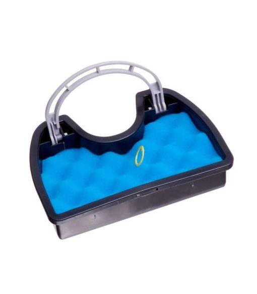 Ansamblu filtru complet pentru aspirator Samsung, DJ97-01041C
