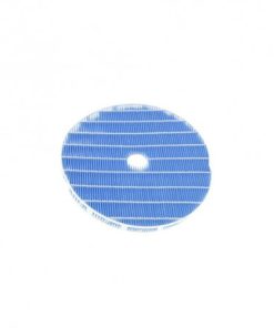 Filtru NanoCloud pentru umidificator Philips, 996510079877
