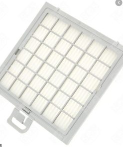 Filtru HEPA pentru aspirator Bosch, Siemens, 00579193