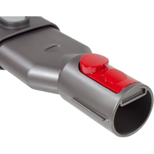 Perie combinata Quick Release pentru spatii inguste pentru aspirator Dyson 967482-01 - imagine 2