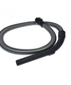 Furtun complet pentru aspirator Arctic / Beko, 9178011300