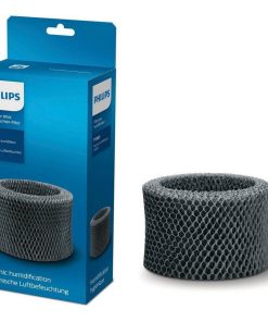 Filtru pentru umidificator Philips FY2401, 424121085971