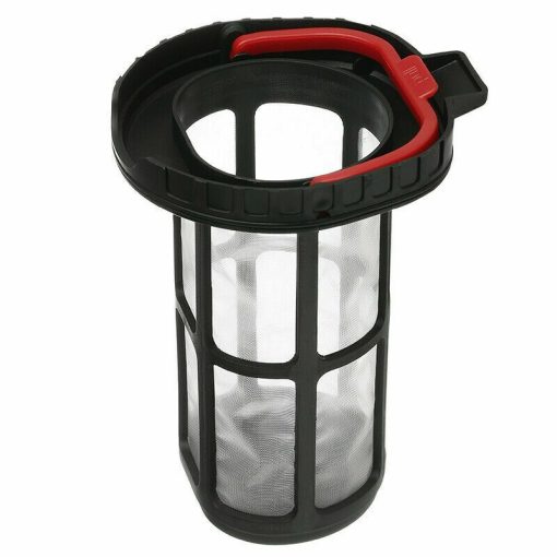 Suport pentru filtru motor aspirator Bosch, 12026519
