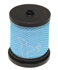 Filtru pentru aspirator Beko PowerClean, 9178017863