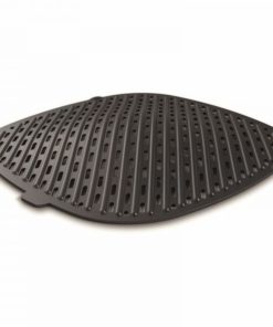 Tava grill pentru friteuza Philips AirFryer XXL, 420303623451