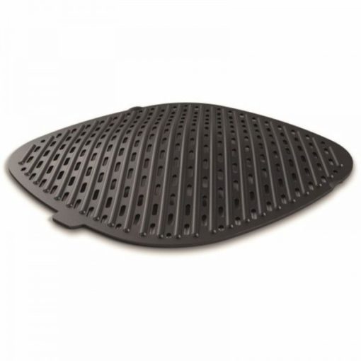 Tava grill pentru friteuza Philips AirFryer XXL, 420303623451